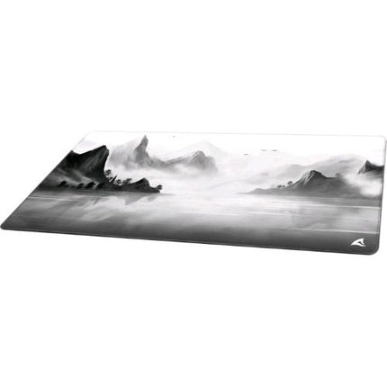 SHARKOON SKILLER SGP40 D9 TAPPETINO MOUSE COLOR 1000 x 500 x 3 mm