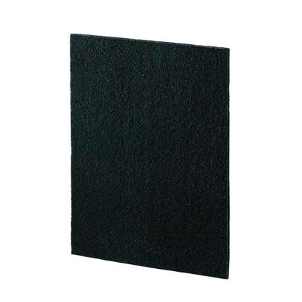 FELLOWES FILTRO AL CARBONE PER PURIFICATORE D'ARIA AP-230PH E AP-300PH