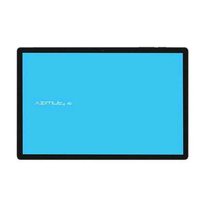 MEDIACOM SMARTPAD AZIMUT 4 PRO 4G LTE 11.97" OCTA CORE 128GB RAM 6GB 4G LTE ITALIA