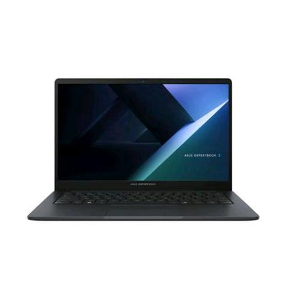 ASUS EXPERTBOOK B1 BM1403CDA-S60245X 14" AMD RYZEN 55 7535U RAM 16GB-SSD 512GB NVME-AMD RADEON GRAPHICS-WI-FI 6E-WIN 11 PROF (90NX0831-M008K0)