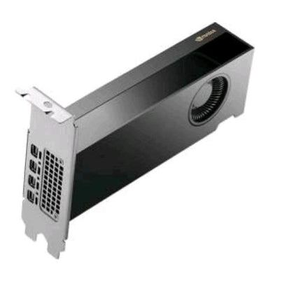 PNY VCNRTX2000ADA-PL NVIDIA QUADRO RTX2000 Ada 16GB GDDR6 PCI Express 4.0