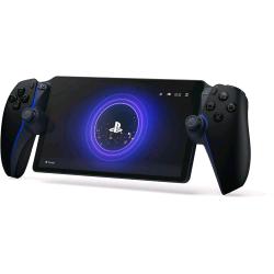 Sony PS5 portal remote player midnight black