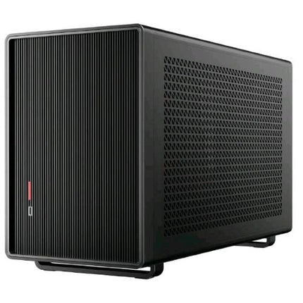 ANTEC PERFORMANCE 1 M BLACK MINI-TOWER Mini-ITX
