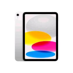 Apple iPad 2025 11" A16 128GB Wi-Fi italia argento