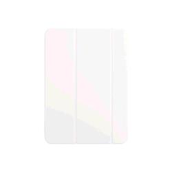 Apple iPad smart folio flip cover per Apple iPad 10.9" 10Gen iPad A16 white