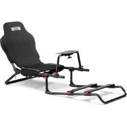 Next Level Racing gtlite junior foldable cockpit