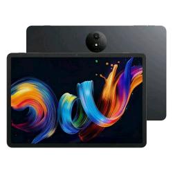TCL nxtpaper 11 Plus tab 11.5" octa core 256GB RAM 8GB Wi-Fi italia dark grey