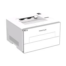 Pantum BP4200DW stampante laser b/n monocromatica A4 Wi-Fi + LAN duplex fronte / retro auto 33 PPM