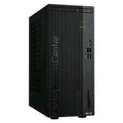 ASUS expertcenter D5 D501MER-5145000090 mini tower i5-14500 RAM 8GB-SSD 512GB nvme-intel graphics-hdmi vga-free dos nero (90PF05K1-M007B0)