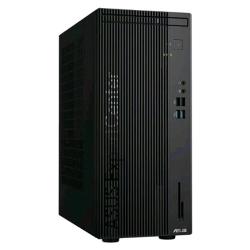 ASUS expertcenter D5 D501MERES-714700001X mini tower i7-14700 RAM 8GB-SSD 512GB-INTEL graphics-hdmi vga-win 11 Pro nero (90PF05K1-M003W0)
