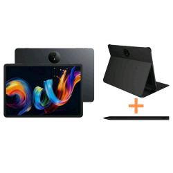 TCL nxtpaper 11 Plus tab 11.5" octa core 256GB RAM 8GB Wi-Fi + flip cover + t-pen italia dark grey