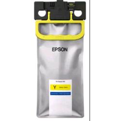 Epson cartuccia ink xl giallo alta resa per EM-C810XR 20.000 pagine