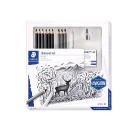Disegno & Belle Arti