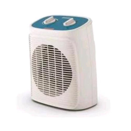 Olimpia Splendid Caldo Rock M termoventilatore 2000 W bianco
