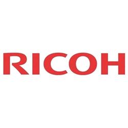 Ricoh toner ciano mpc SPC231SF 406480 RHC310HEC