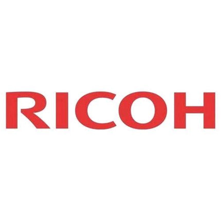 RICOH TONER GIALLO MPC SPC231SF (406482) RHC310HEY