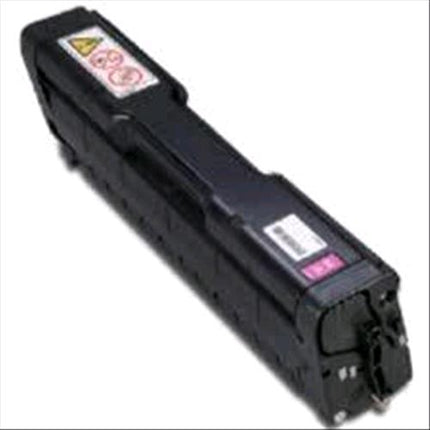RICOH TONER MAGENTA MPC SPC231SF (406350) RHC310EM
