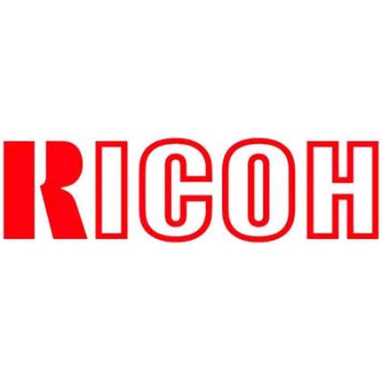 RICOH TONER NERO MPC SPC231SF (406348) RHC310EK