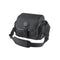 SAMSUNG ED-CC1N15B BORSA PER SERIE NX PRODOTTO ORIGINALE SAMSUNG ITALIA COLORE NERO
