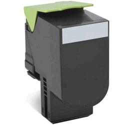 Lexmark 802SK 80C2SK0