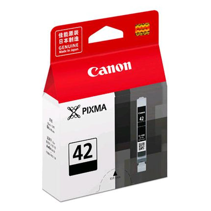 CANON CLI-42 LGY CARTUCCIA INKJET GRIGIO CHIARO PER PIXMA PRO 100