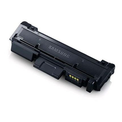 SAMSUNG MLT-D116L TONER NERO (SU828A)