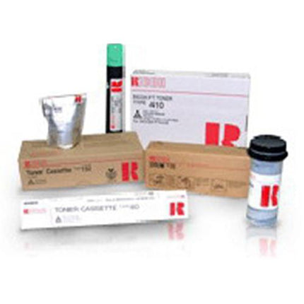 RICOH RHGC41LK CARTUCCIA INKJET BLACK PER SG2100N-3110DN-3110DNW