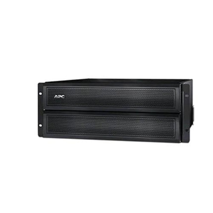 APC SMX120BP BATTERIA RICARICABILE PER SMART-UPS