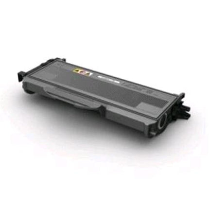 RICOH TYPE 1200E TONER NERO STANDARD 2.600 PAGINE
