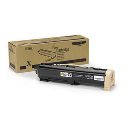 XEROX 106R02758 TONER GIALLO PER PHASER 6020-6022/WC 6025-6027 1.000PG