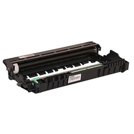 BROTHER DR-2300 TAMBURO PER HL-L2300D/2340DW/2360DN/2365 MFC-2740DW 12.000PG (DR2300)