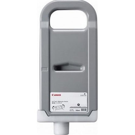 CANON PFI-106B SERBATOIO BLU PER IPF 6XX0 SERIE (6629B001AA)