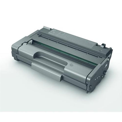RICOH SP3500XE CARTUCCIA NERO ALL IN ONE PER AFICIO SP3500N-3500SF-3510DN (407646)