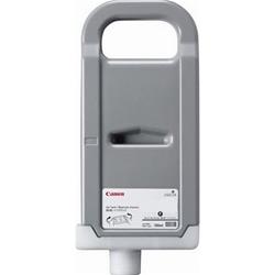 Canon PFI-106G tanica verde per ipf 6XX0 serie (6628B001AA)
