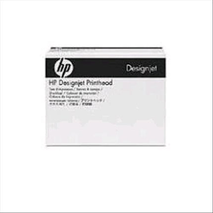 HP 771 CARTUCCIA MANUTENZIONE