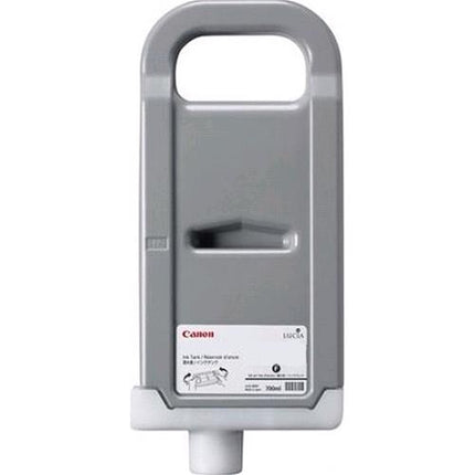 CANON PFI-206B SERBATOIO BLU PER IPF 64X0 SERIE 300ML