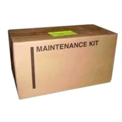 KYOCERA MITA MK-1130 KIT DI MANUTENZIONE PER FS-1030/1130
