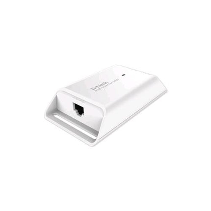 D-LINK DPE-301GI POE POWER INJECTOR 30 W