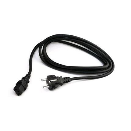 DATALOGIC 95A051041 CAVO DI ALIMENTAZIONE MASCHIO/MASCHIO