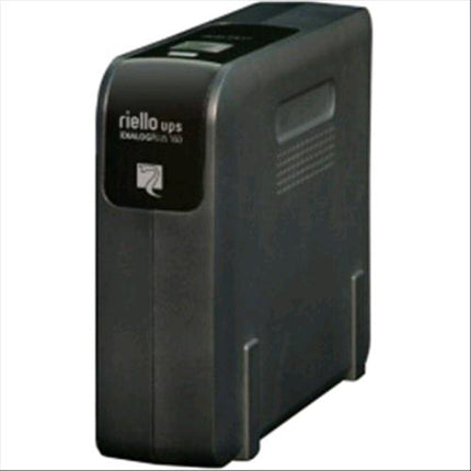 RIELLO IDIOALOG1600 UPS 1600 Va 960 W USB 6 PRESE