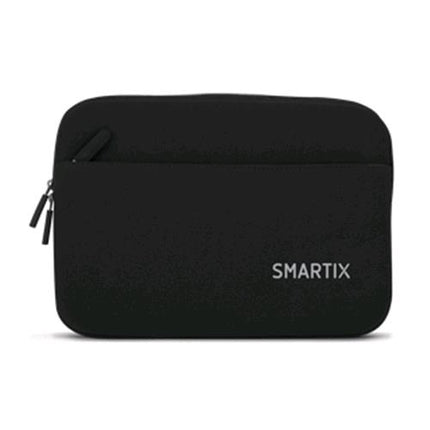 ATLANTIS LAND SLEEVE UNIVERSALE PER TABLET FINO A 7" NEOPRENE COLORE NERO