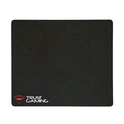 Trust gxt 754 mousepad - l 320x270x3mm
