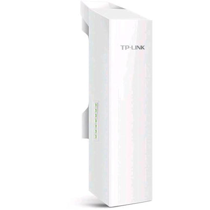TP-LINK CPE510 ACCESS POINT 5GHZ 300MBPS OUTDOOR WIRELES
