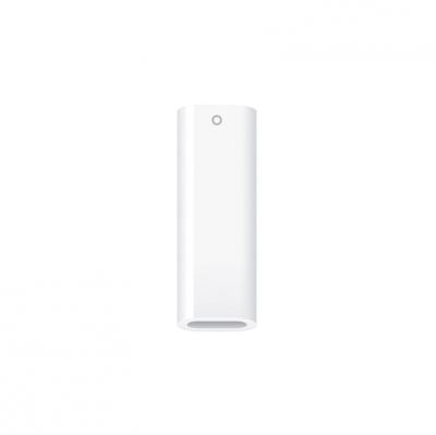 Apple Adattatore da USB-C a Pencil LF-12110