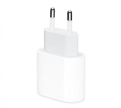 Apple Alimentatore 20W USB-C LF-17906