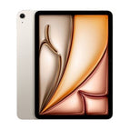 128Gb / Starlight / MH334HC/A