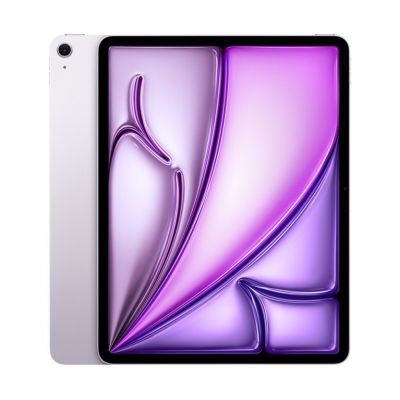 Apple iPad Air 2026 M4 13.0 Wi-Fi + Cellular Purple