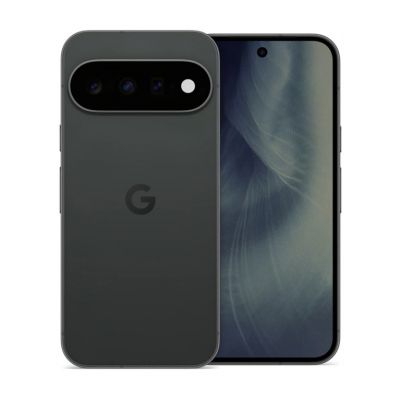 Google Pixel 11 5G Obsidian