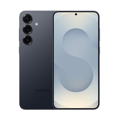 Samsung Galaxy S25 5G Blueblack