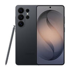 256 GB / RAM 12 GB / Black / Codice SM-S948BZKDEUB